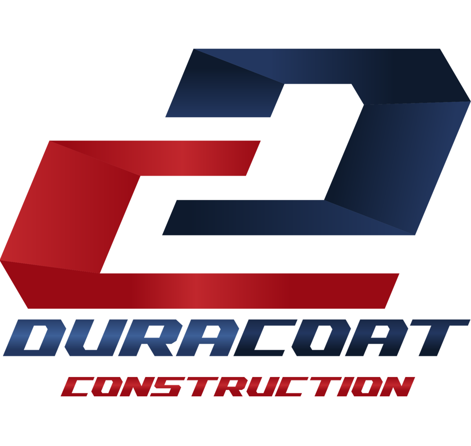 DuraCoat Construction