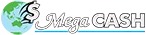 Mega Cash