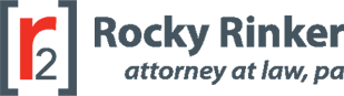 Rocky Rinker, Attorney at Law, P.A.