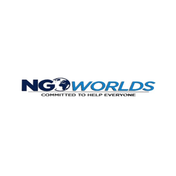 NGO WORLDS - NGO Registration Professionals In India