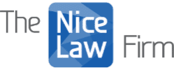 The Nice Law Firm, LLP