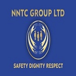 National Network Of Training Consultants