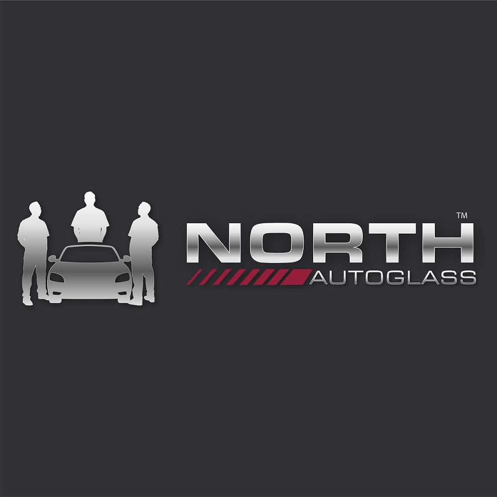 North Auto Glass Barrie