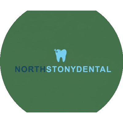 North Stony Dental