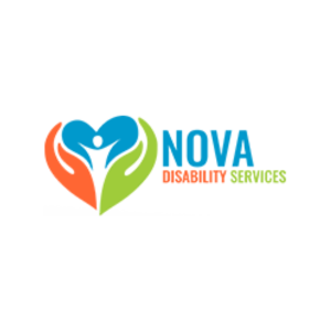 Nova Disability Services Pty Ltd