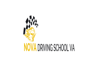 Nova Driving School VA