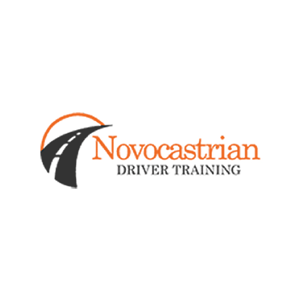 Novocastrian Driver Training