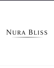 Nura Bliss