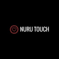 Nuru Touch