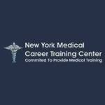 New York Medical Career Training Center