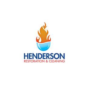 Henderson Restoration &amp; Cleaning
