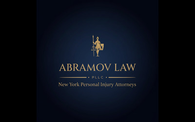 Abramov Law