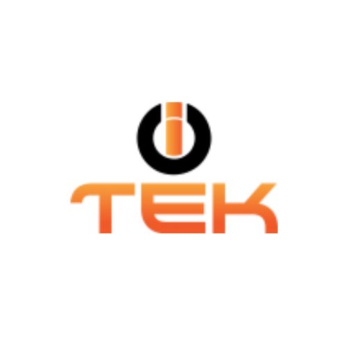 Oitek