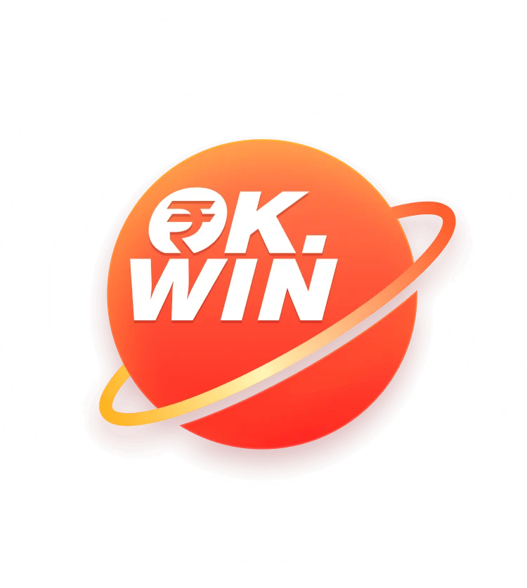 Ok win app
