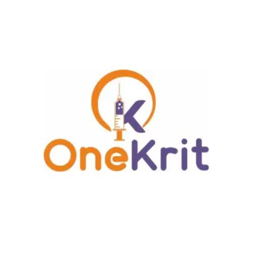 OneKrit