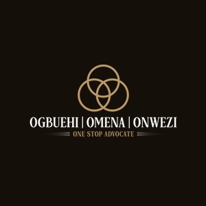 immigration lawyers maryland