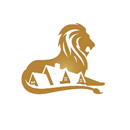 Opulence Funding LLC