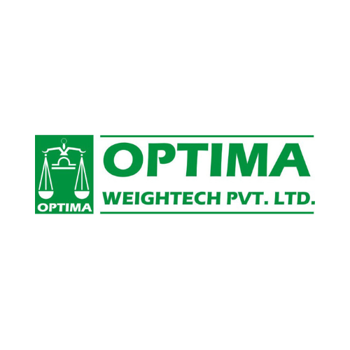Industrial Automation and Process Weighing Systems - Optima