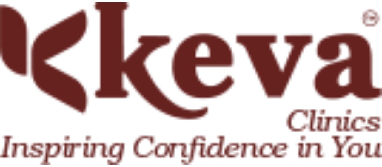 Best Skin PRP Treatment / Expert Plasma Facial in Coimbatore