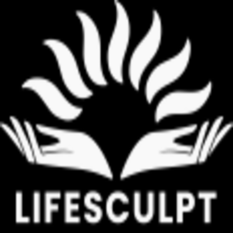 LifeSculpt