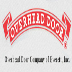 Overhead Door Company