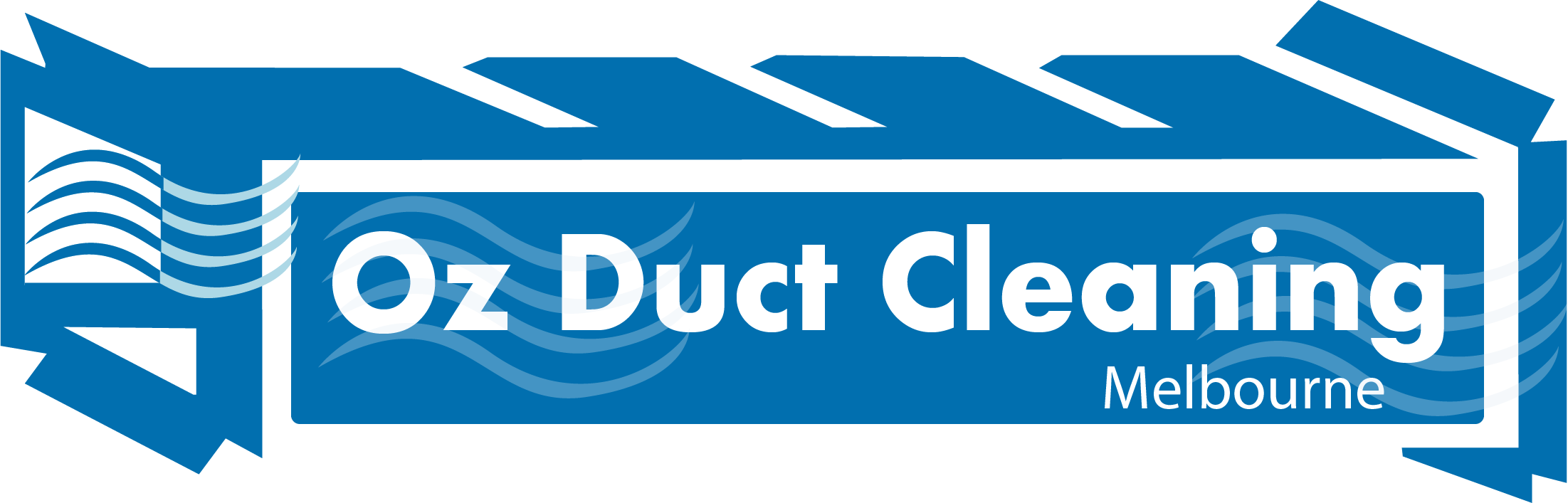 Duct Cleaning Melbourne