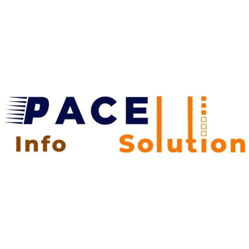 Pace Info Solution