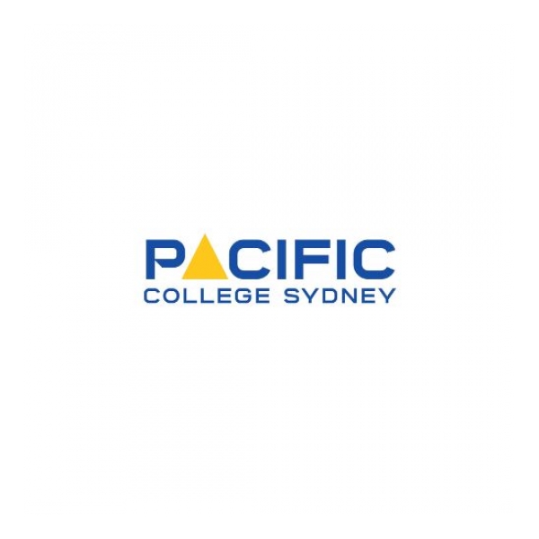 Pacific College Sydney