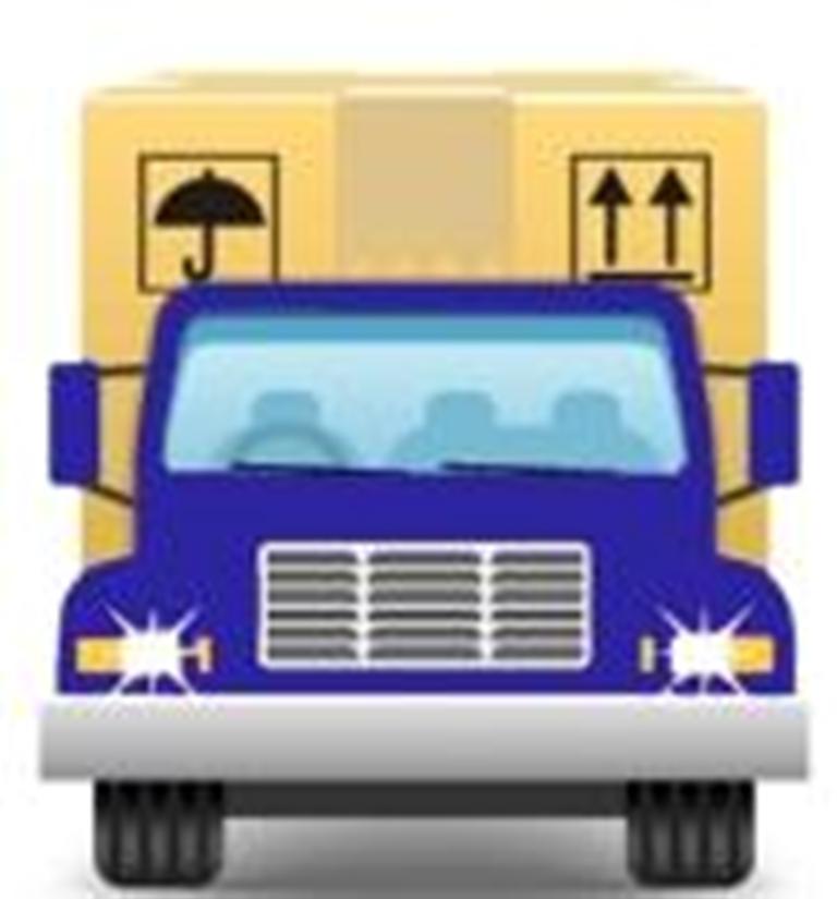 Packers And Movers Hyderabad Get Free Quotes Compare and Save