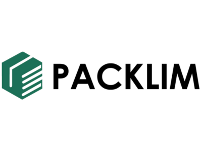 Packlim