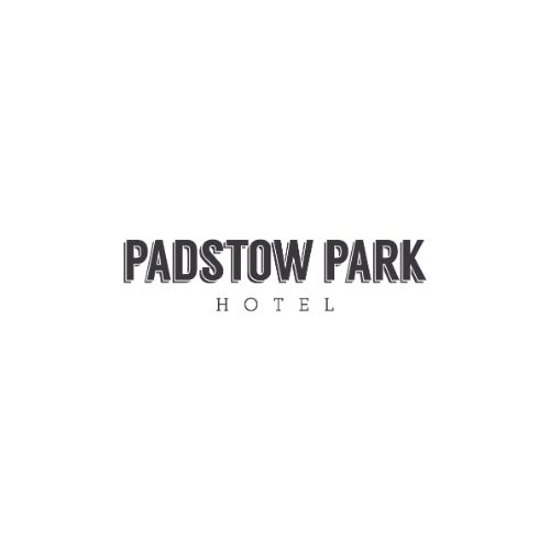PADSTOW PARK HOTEL