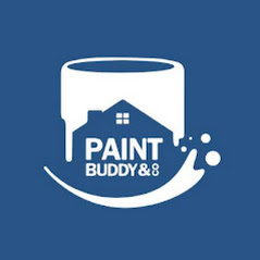 Best Residential & Commercial Painters In Northern Beaches