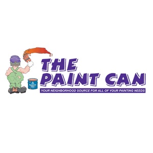 paint color matching pearl river ny