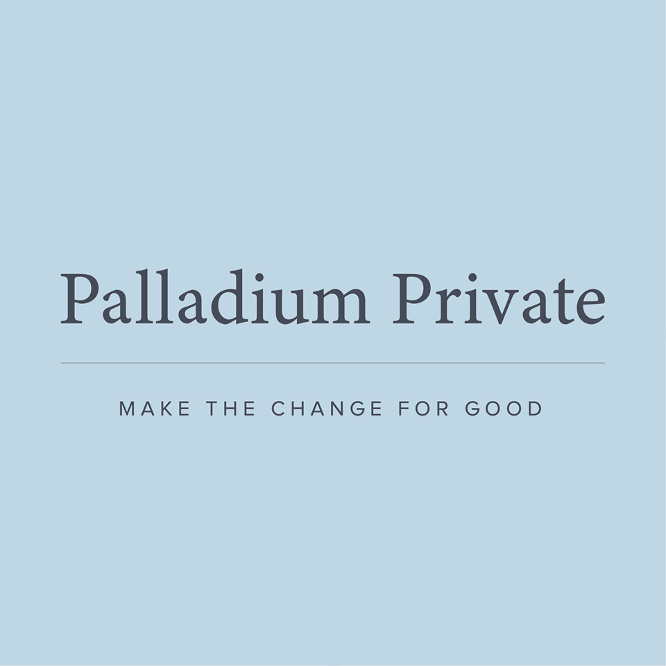 Palladium Private