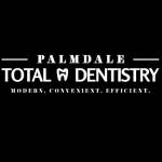 Palmdale Total Dentistry