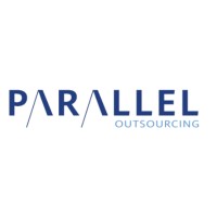 Parallel Outsourcing Solutions