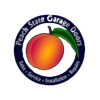 Peach State Garage Doors