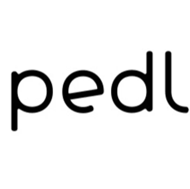 Pedl