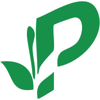 Pembroke Consumer Goods