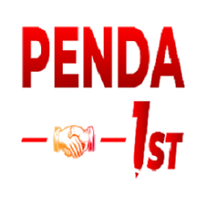 Penda 1st