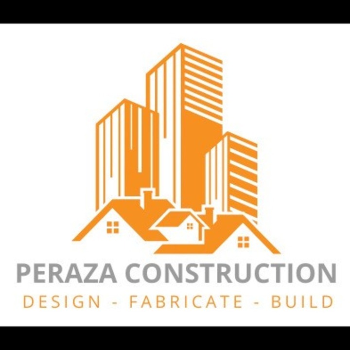 Peraza Construction Inc