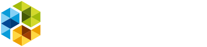 Perennial Packaging