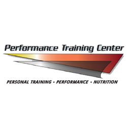 Performance Training Center
