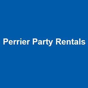 party rentals new orleans la