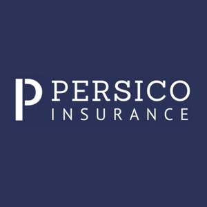 small business insurance utah