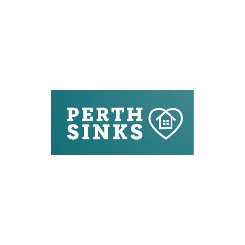 Perth sinks