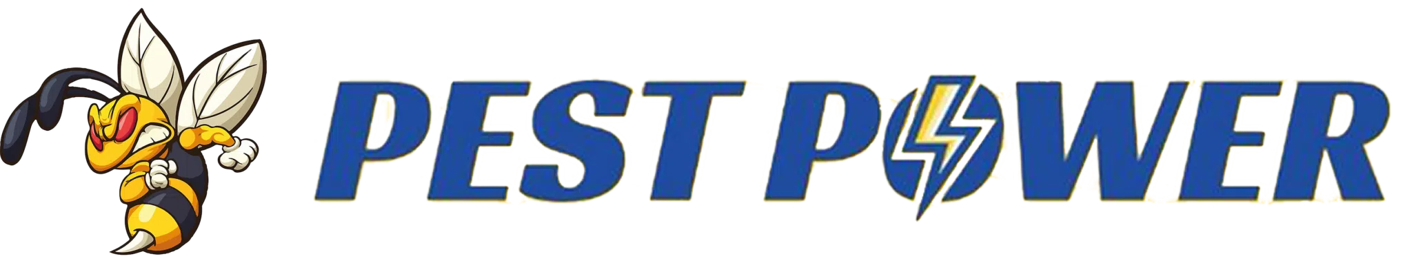 Pest Power Sydney | Pest Control Sydney