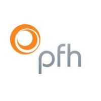 Procurement for Housing