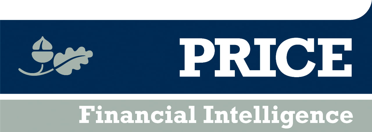 Price Financial