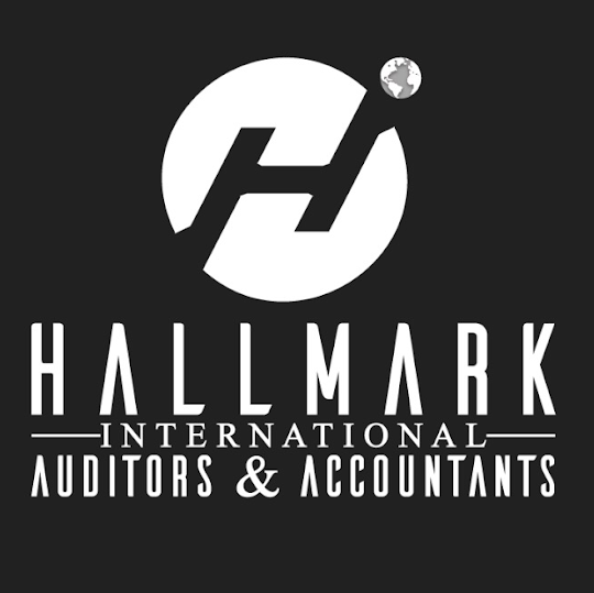 Hallmark Auditors